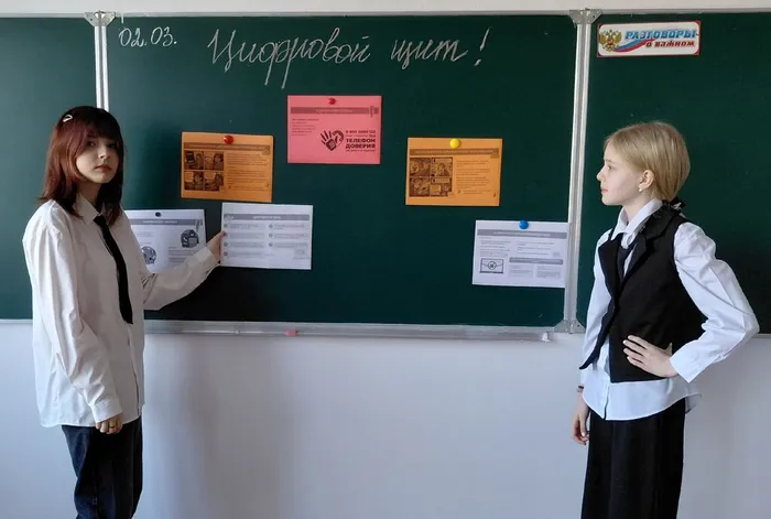 oD-FtX_QzzkPXVORO1Xz9MjigSgCwk9EHmvYYOVcvSGuuyBtkSpSkczv9QPMljpzL809812Tie8Sdv0-xdRkMbJZ