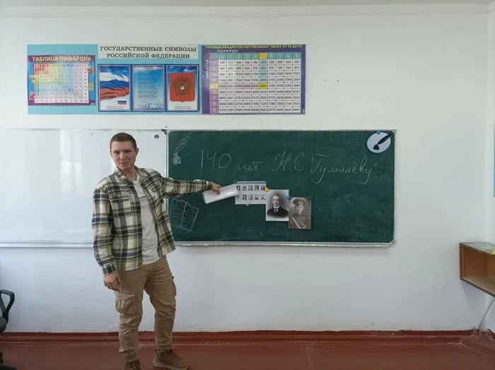 tV_BOUODsxsgHrMINkEg7CNhSRqCjTIE4k1oFWjw_7G7w3SuHHWK1d0FtN6SNU6--iMkBAlgZBKI9zOUHlxxHi3k