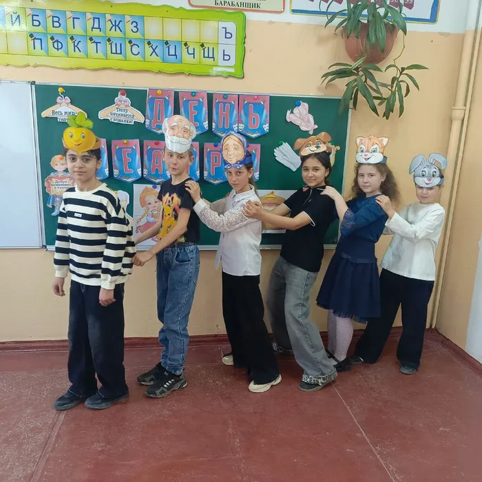 NCoEXGcJueS4dY0mmaTWP-gsZz2KnpLHPDi7xbh5dvduya031Q4K-m27wmghLK7VhucwQhtR7xhWzq2_wa8073lN