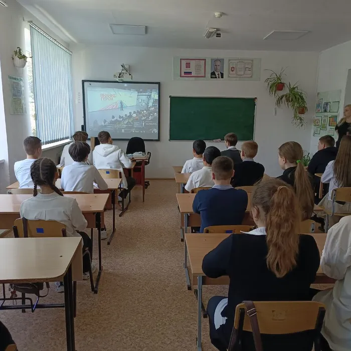 mdO1uW7EgvtODf6XVCmK2LB-il_vp7Wnv_oWa-zr9K-Pc98c5jE5jvXJgO8zXfEEgL4HNYfFqWo74DcuuaHK7GnO