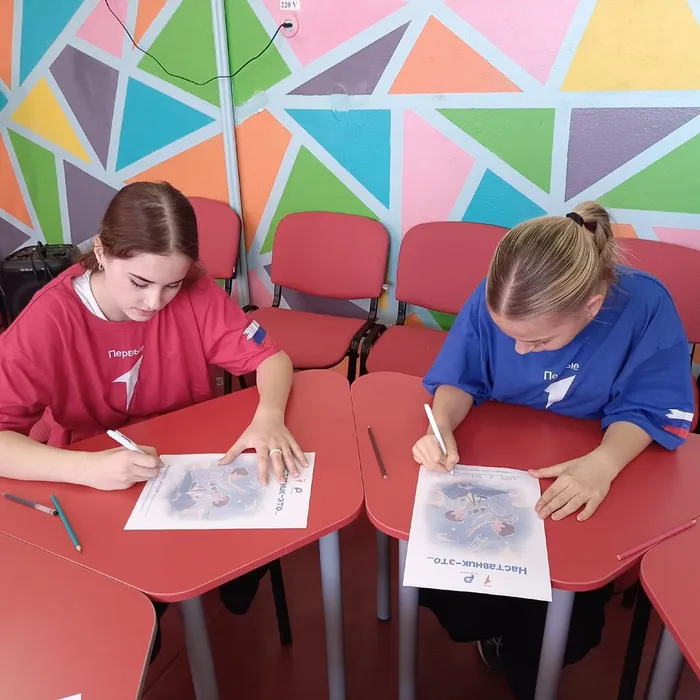 pBQMWCg-riv7ryZlSMosJK83hglwj5YkoQNAcXk_xC1PH62ZkripNqGKH3soZSBP9BIWKkpWagAw0JFloLqskyA_