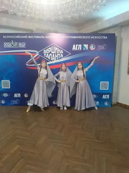 YiQzHgVv1oQAldcmJKueIJS3uKDGP7pfzogOTsBnEW2LvhuW9h384txI229Kuwr3lrDWNGdqcB6LRzCukPsYakiY