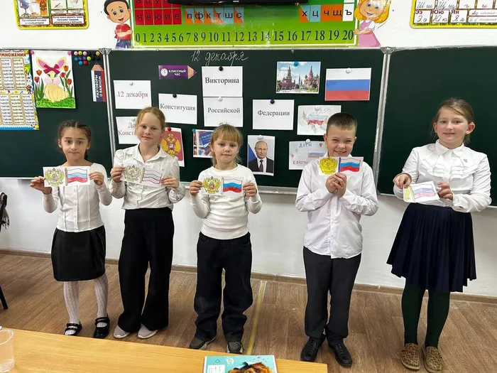 zmjS9GjahEa_3RXYc5ep6Ry-k5vVu1ewUIsP3dCAZ7F-c7bH3gF582Wu9mBgPGBGl3LLSCPpMoC39g3BY7O_zzMl