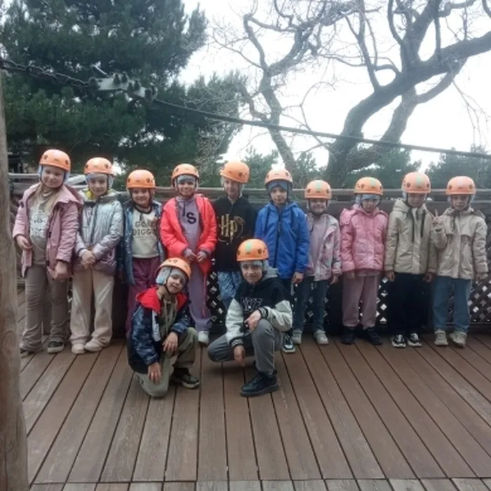 PX-F7IQz96xrGesLsLU7A4I6XzbNMy77LQO9H5zE0LHhOmE7pnb04bt_QoDbylWBYU6bItGToSilrUWPY_UZoWHY