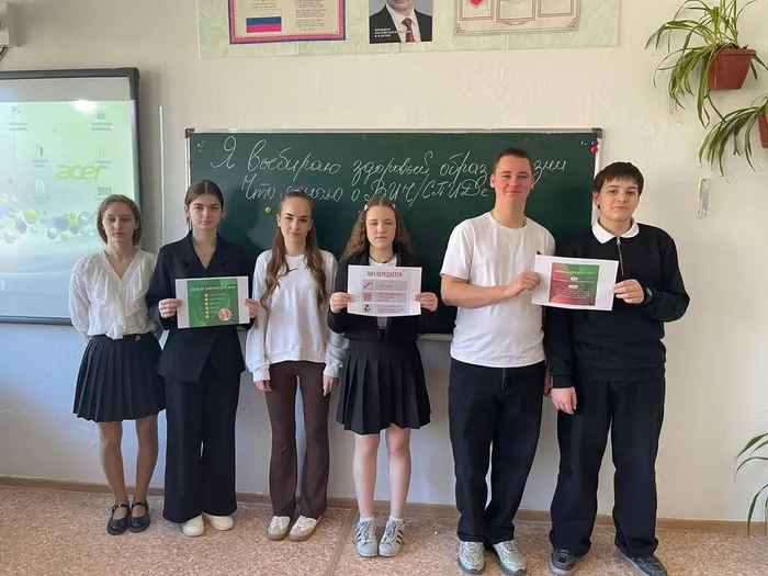 tQPt7Vm9RAm7Ym6dkHTnLpkLO1Gmt_prR3iZxgWFFXmAb9lytz6HJFKdSdKJV-llx5Ndw4_7yXGZ2sQbEsf59cdK