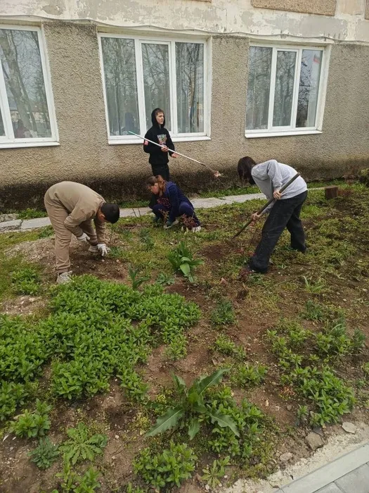 7mI-oExj8RXdXxnQ3aXGqoHyFxJSgZASAnN3lXj2wwtULvdrxzfFPPl8ENH8ah46hUd_M2yIXd1UCKo6LmhytjNu