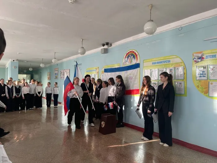 rbIIL3V8EV-oa12kdbMTNj9ni3JpIn-_-y3gy9BbyON5Xn3Zr8R37gIlctG4DsKOT0Z3TTGt0qzDcc10tM64kX95