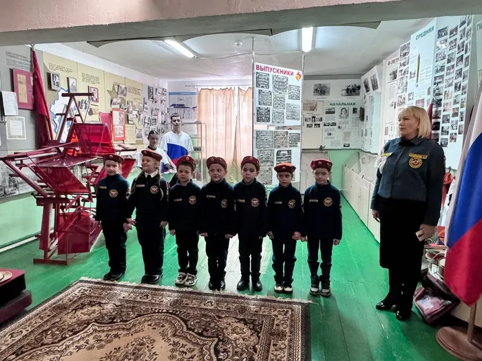 flvLbbfjIdrNwqRcyB99OowXwlS_MYUg_RinynXy5fEf27PEpahq1orgDUzR7evuBz_1udNdLF0-nhI0MgJDbglD