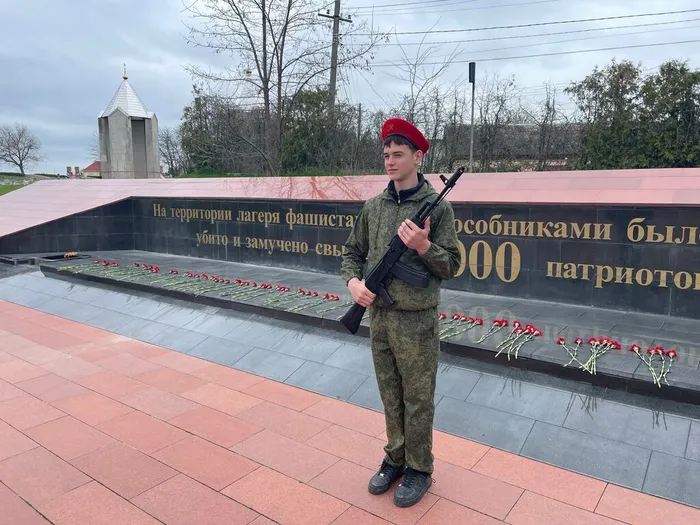 jYILUHmP-LNZQTG5DjFfghF2-5AurfZDWhJIksc95FH-f4SXXEW6Dyx52_VEE5sucR4D1s7WWK2EvvbtvNwmVCxR