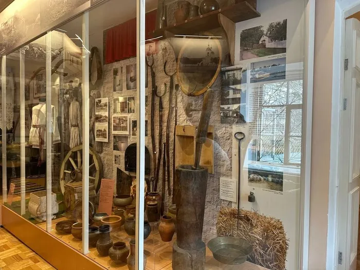 oBlVRdQecrDr5u2eOy_Elsr13uczO8X2XOxMRKemeCCD1sBFYeYGg5BFNHFqU656zRD0uEjSTz_GC37izfOGTjbH