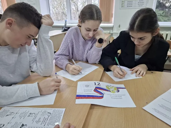 N_sE5AqD0igDP9A58CXkfJrIOU4kKjRzit8LY_UJuR9M-hL1N61WXU_WW3PdAqlErqLfeLPoMKCMiDj0qgmXY4eu