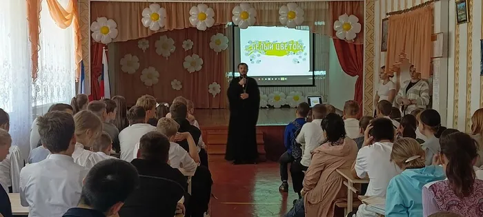 36hj2aavX1xKRzeHc6DTxiMIsiO9HX1adwI2EJZWTD8oozA-IsbgTgJd4OJjFwAtmwVg2TYZz34kl7Af3F8l01Oi