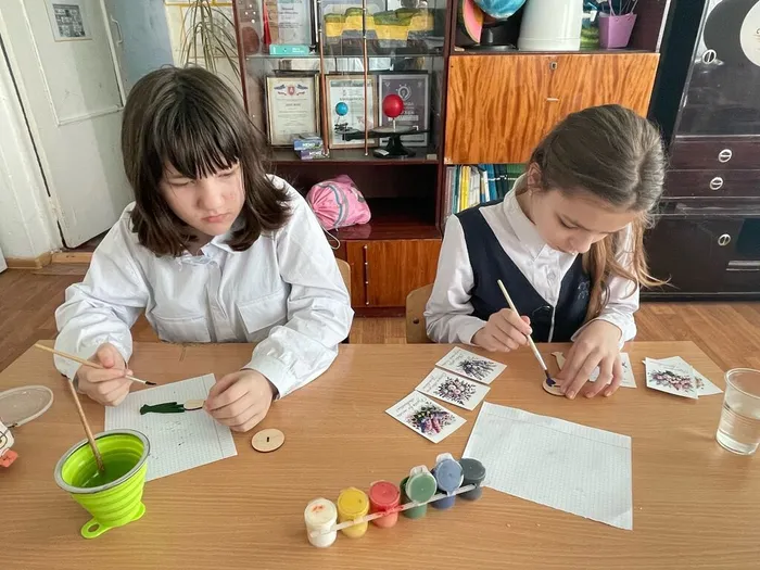 R-OKZ10t_ydlIDCHn6RR0MWIRhTooAWwCPCNBv9vylQKQ5lgz7ccQ-8EDhY9nOQMjlMr8HavpFFcm2WNyQ--7fKY