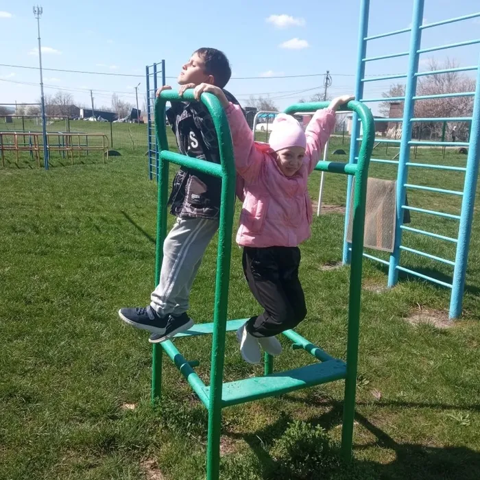 7u2Thzp3NGle_MPmhDdeADGEk1sgt5NKFeBdlg42JIqtD-Em9AChbdph1hADQZPn7OCfF-wdhDecVWe8LtTNrzyV