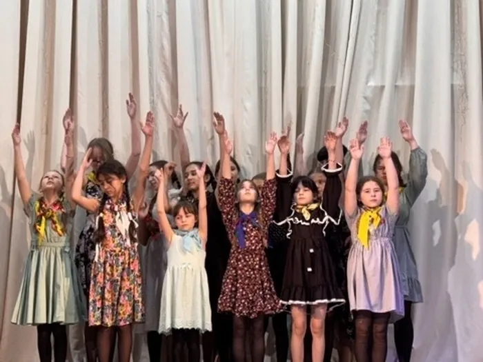 YQALtdW_dQ49QHmcdbn4UZvWmZNq3pto2qigcYQZ6DGlpMWw6kaAQtRZl65GP_OsxuCsoJT_rvFpSRFz1bkXoJF_