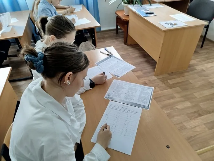 u41fV2gvHEmrLmQySeHMKVZKPdL68nWHlDazL0EBW94DHNjO10dWN2sZLNOgfoSPfAFQLaAxkHcaEzyuhXCKUcpx