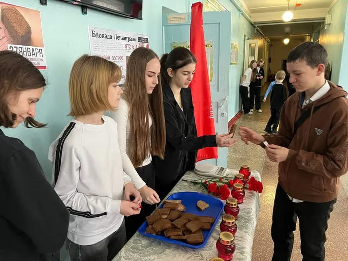 8HKvG816QyYwSTkZH7pn2j0PUdaMNuzebidjhi7Bs91Eg9ZFmPWYUijPjL6ThN0oSu5bwQTLBTtfdNpZjwzHSyvW