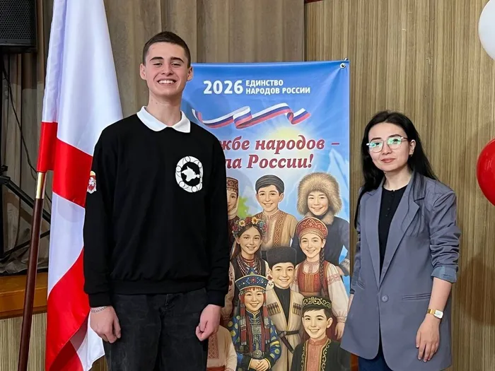 j9nNRRXDBjAmzGXDNV3URPnFGaMK-RhIfYU0NoVB5DQmVBWDa0_oKTHoYYSLnCP01xMbGx83jrtWWjBd0sziK6lF