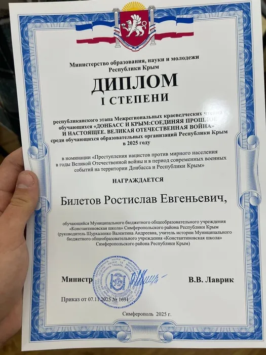 U8Q7GY0B3J1yam6Y9_7p5AfC35LHXemkIPRYyitQd_2rvXPqVPg79oGl_i5cnP8n6RoziIOyiABJeT5zRLVcCrXY