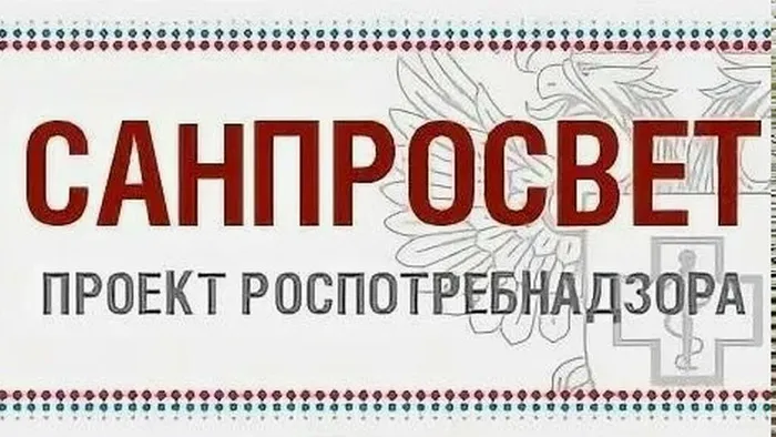 gg0Dh_DFfrTbS49Xsx-nnRz14LDcSDN6w1YF0Q-jfWadwUD9XvmoRwLCVAJIyBN98vt1aLioYH6PiurzqL8LtT__