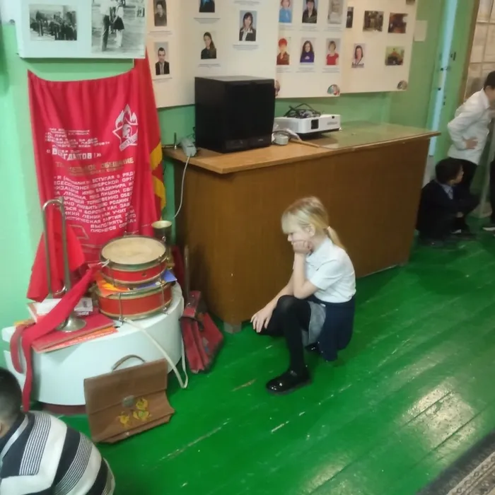 o_pvRfi2pCRchl3y-G37Pst5L38-q0WRdAYWQuScV1k8Ef7VZ5L0zmamknre4JD0uB0bTqDaaG-KQ0N__kg1UGsR