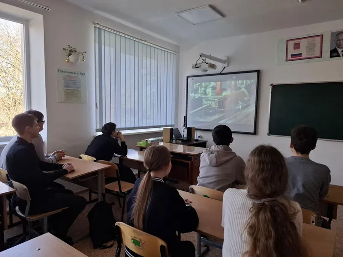 XZbT6g79S2ZHq1pgUlmgHU7ZqY45fyWSOt2XsiPUGIuZFWuY_xg8lr34sV8nrZApJ9Mw91nNKPwBv1YI4eE2OjLx