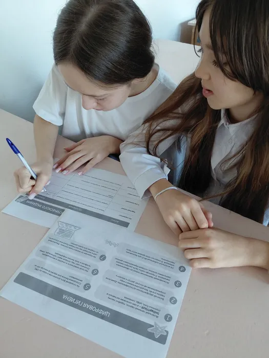 fyukttFR3eSp3Q5qOihfQD58iDwDQyATHKd755KY2j_uMRbY309HPtlqE9VEd-jdzX54r6Nwx0kKlcXytwf7Qb-N