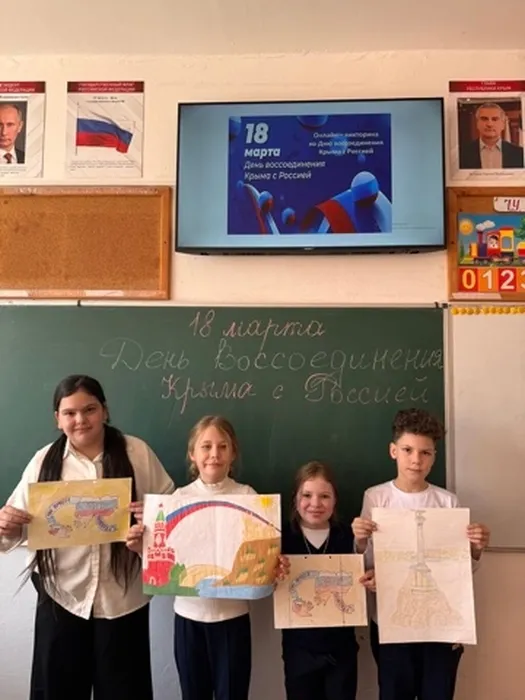 13flDjY80UcqiBD1gSWMrE-x4P8QIzm6SYfHS3b5pXqQE1e4sqsyaFw_vsll53AkUm2yyu6HbxzwOe5M8BRYAB8a