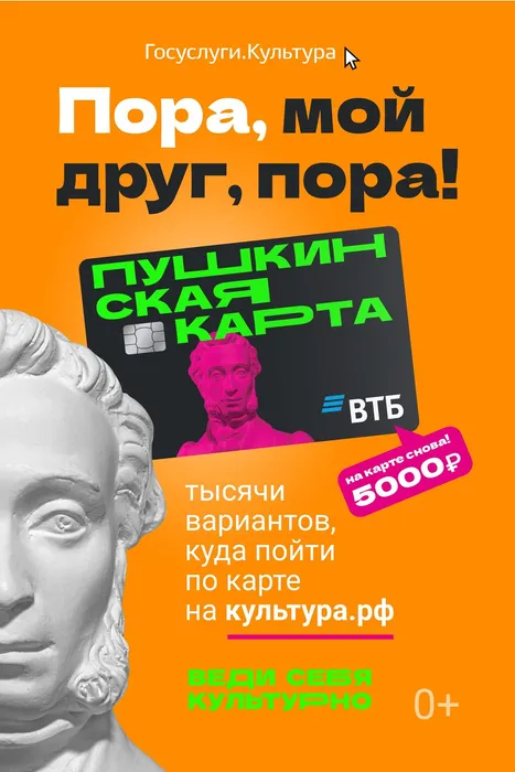 axYjAxjXOQlaA7Q3p6FLKGDj5uUZjccurJj06or8pDi9itQuMUsrVsjQmY3HUVrkYBf4D7Fun7SHJQSsVGdzk0uR