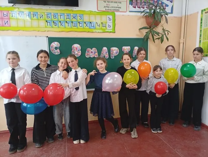 cKJw4cdinpkR5dZPwS9pPa5hRbRX5obJHSnbKIHxArkSxt6t6fyt32nT0hMEJaj7EdBIuCLxz7ALx8oeJd-zUqNO