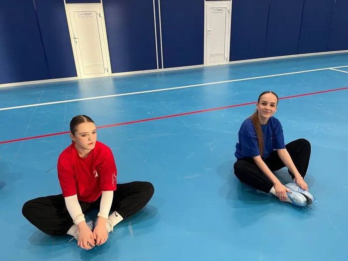 sFKGI6d4quiMGPlz64m1xu1aaye-yIOmDbHQqERCQd2VqD4kcLOATE0UBNmUuOy87MxRnS2xO3Jl6M3c6Tulu0iI