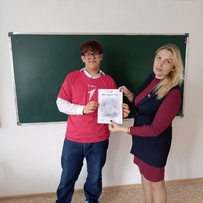 4sm2hDB84AjgnixdyFE-fhEGIj9ZndpjOjBsoMy8Hxo4J7Bw3cDPi6Th2Bs3k6Vkj3MUMv92ugGPcg3CK2VZwE31