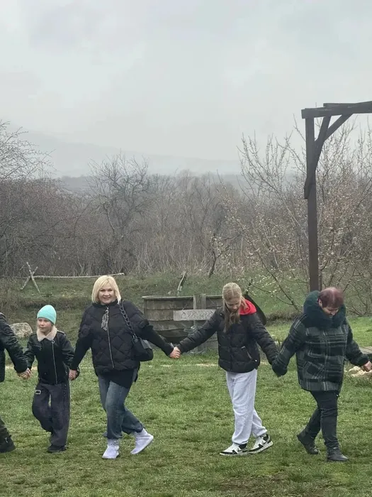 wCLQSsH-QttWqo9nQWS7wNeLToPuQ0tqGZL2BrZwC_wuzd3q5ZRRRgYT3wn-LcC3GQImTh8DPPo3Y30TjD2rtnri