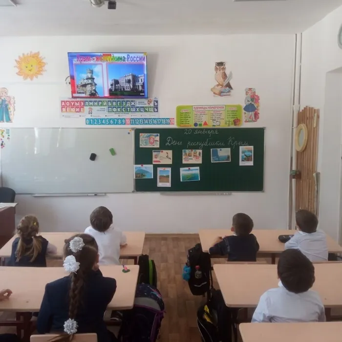 CxXRGLNfHEGh3HicPk2r7LO248BP_SVrBqqLonh9p0t4a-CvyrdlWiMhTIM_rjKDMbGTaI6YyZqxMearKwZ451qf