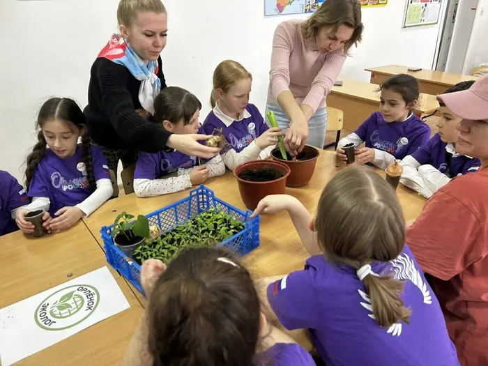 kEt1p716X8NrtkwK2lG-pRndPxonVJfSSj-fGy78_DRGpPBuORip9B9uIo6VGM6vvvUS5Iwuv8mhQj2LPwS5MyPS