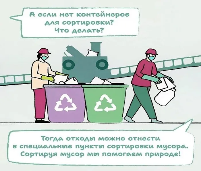 zllj3VkrflNCtQeDwvg96LjCPAaCfhXz1Jgo5Q6q2NGRULoDHhDrqY1Pih1MpaQ4BNuXdoPUFgWF8JHpjh5midO8