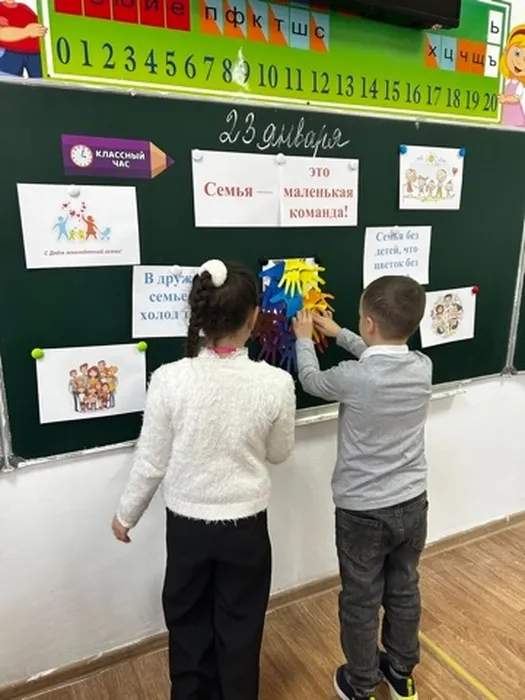 XVi6CXO7QAFHMJXzbGltR6u7HQtNs0ZqZt0EIzmgn7kH037Bx65vPdkzxH4EvTPQ5yyA48wSPbulA6VkYOtKzwA2