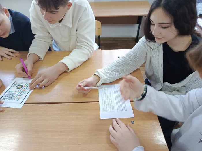 bpXNQEEI6lVS_9fmBqCMD_G15hkTDEAA0lQzWTYE1O2f2fi2vblMgGzGO1V2fQqF0TBODRrjbH_nSQV8Q4MOUnal