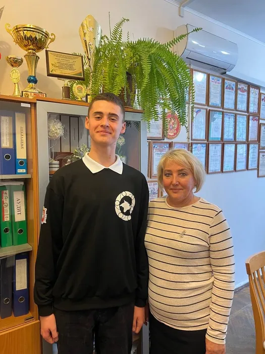 JdeyCi-XJzfzKVWRqWzmF7p_FzpNic-LwcxpREzTymq_y4Re2Z6wQUTohE06seOe2UxVvXFib2hPEssw-1uGo_x9