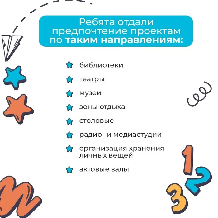 KTZkVN5h8FK3dH02EkucCum9PyWNqOlQVotKToGkZZSbuDYYHyBDz2vhz-W1oY8tU2qpjI6gnWbRIghETSR4wBID