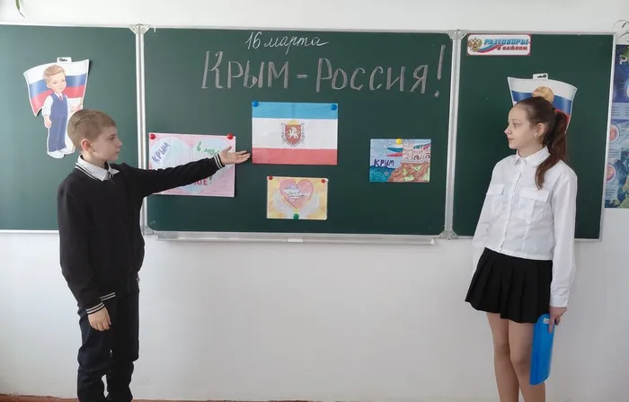 usMW2mgOL-h6Z8fDeCFkuHWc3xwTelkgu9BlgyR8TjDdbBdvGIKxmgBuyCVWeHrw2-hUW78ZxtCVBRJ5pnww2rJl