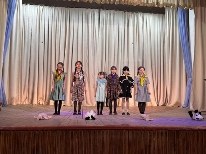 YOwsb9g6rdBytzdZMEv9bH1rdAetHZetrHmmj66eqbnZVpEx-lG8RLMmUbhKMbyqsEP7L8G8Z3tQ3IRK11aVGOw9