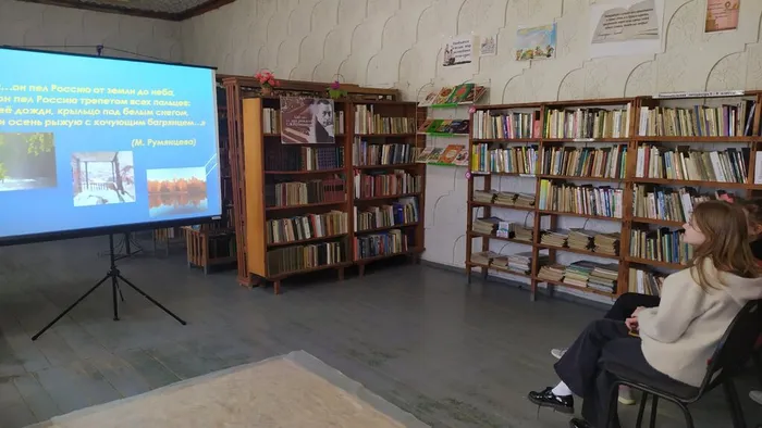 IMG-1351718f4109c36c69fad94ba6446acf-V