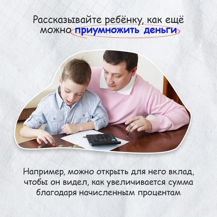 0f8p65btbBEz2SSF1kPWK6Kh4cERi-8wK-vXQnqEKd7MfJK6WBz2BKFxt1MGfPJ323XtFkmWT50yOoHpUeLIYXpr