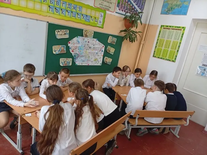 oilY9rzUAkVZ0MfGLWvCUeBUW0TWPvEgSgq6ege86QcvUqePtSc5KfMaJ9yQj_jbiFD2FS_jBjd4SSf4zHpclYfD