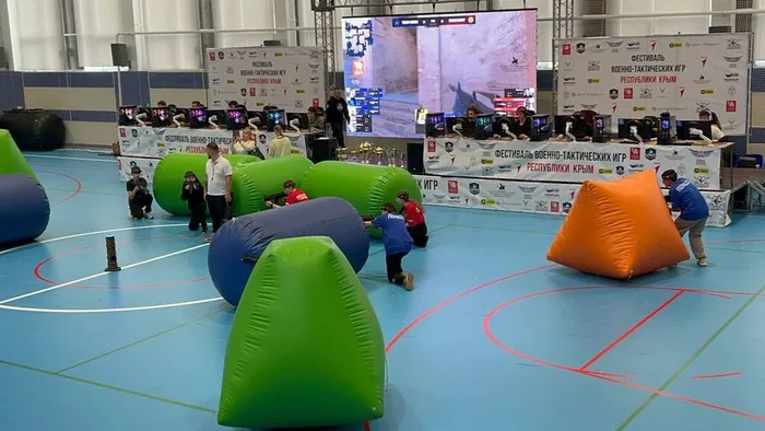 gxNckz2VhPMP6Fy5YnN9OiNPhnjqIgay9s0g42K5pU3zYA8Z6HQ0Fo7yusO5eN3jT97oVcGusvU4sjjolnfAgFol