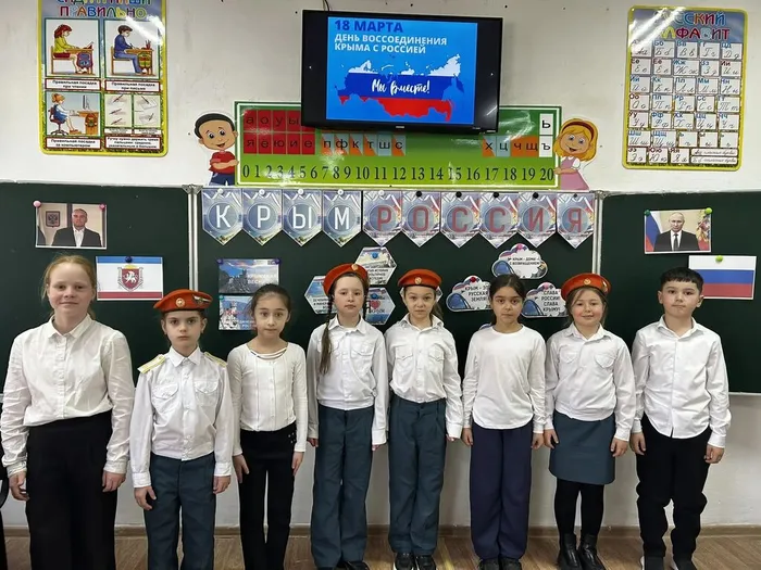 XOG9rG8zgz5cr7TWG0yfVVAhu_Bh-zWGvb666rRynatoApUgXab41R3j7vCrSG_t6fmRnRmfkIGI5bK0xQCy3eLd