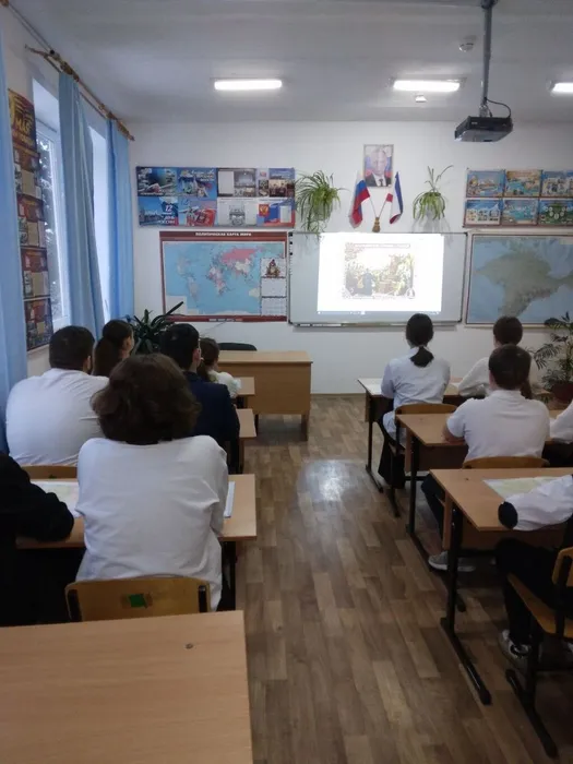 4IQ6Oudd9q8T1a2fclgPowOjjq8kYYMg3i9kv4dO_96RxntKfG3qedvDEGlh8d9lf996OjpwetwudAu9_Xk7yNga