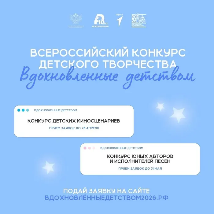 inl884p31zgpQbqS49G-C0sH73puEZ5xr-XtWVWZ_ucXTuxahCxv_g76tEOL50E_Qs2ZJ_YUch-HJ1ionxiHluzu