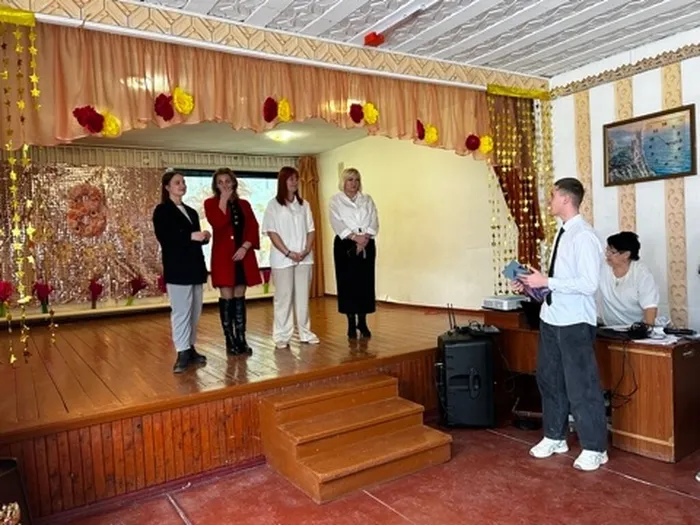 uI_Qi8YrTlOYE5Tc11qRvBvtPm2XUWiBq9eUK782oExZau1C0r8OAD9mpAJR7b6_5VhQZ9TxnFQ0KaynEzRP4wlx